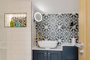 Photo 20- click for photo gallery